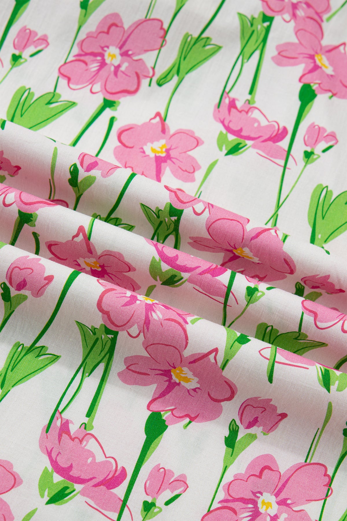 The Camille Floral