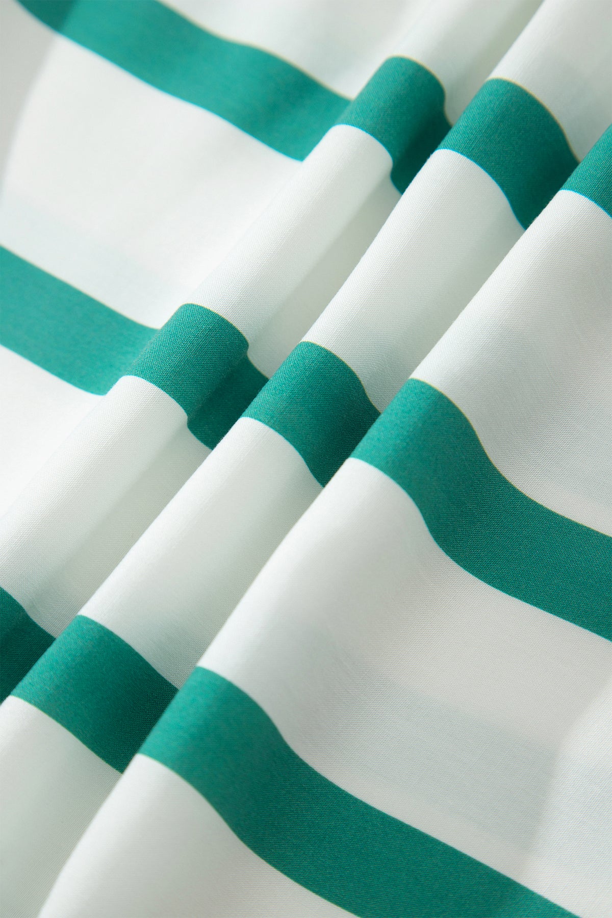 The Juliiete Stripe