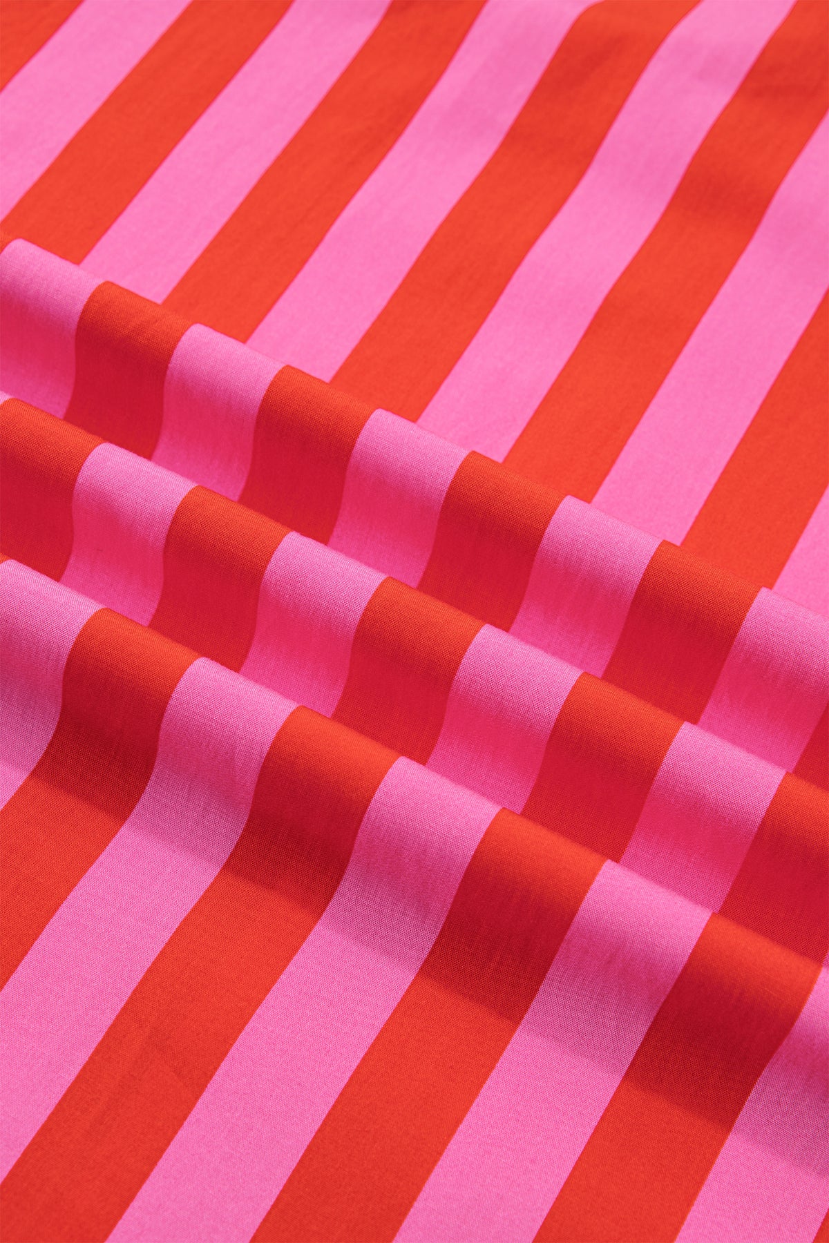 The Charlotte Riviera Stripe