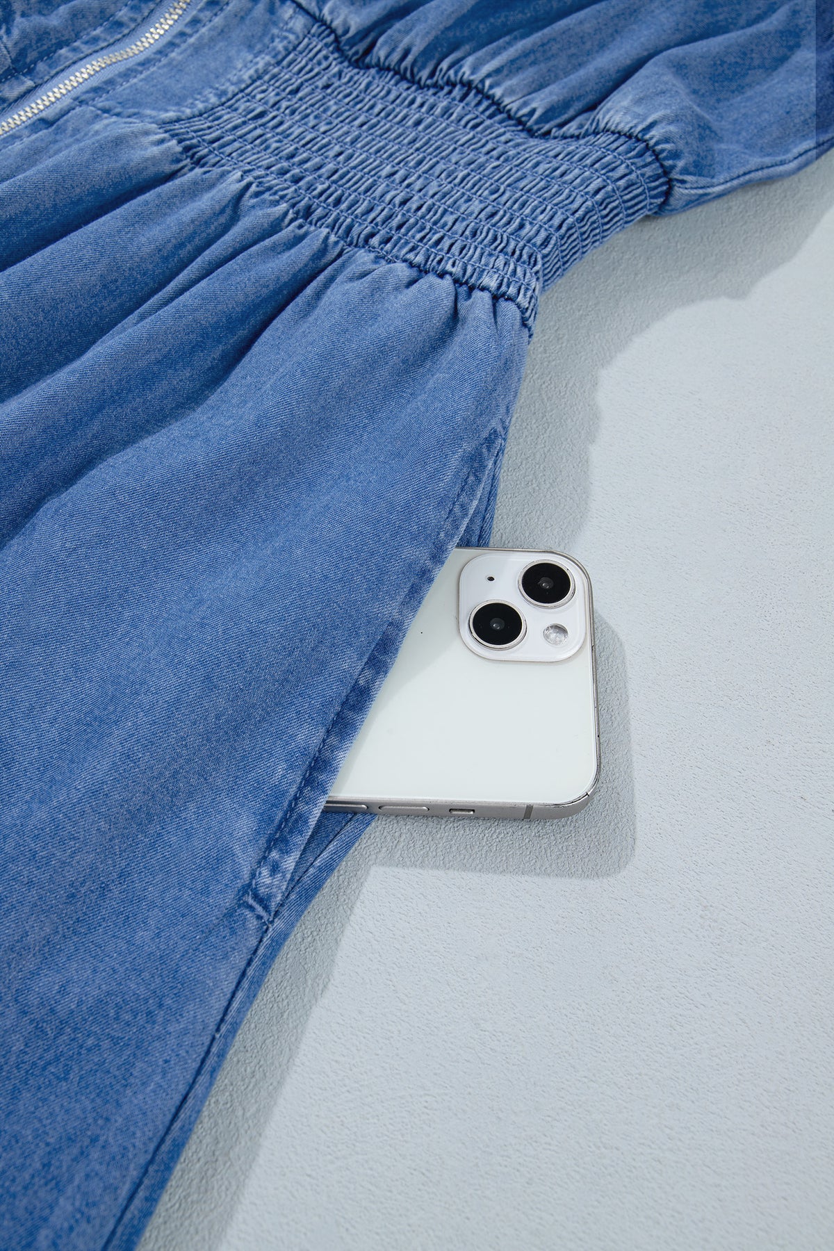 The Daisys Denim