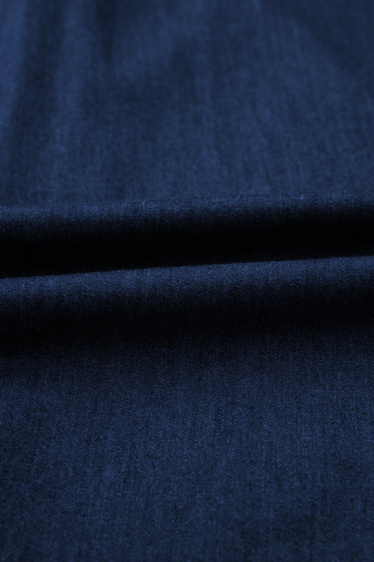 The Audrey Denim
